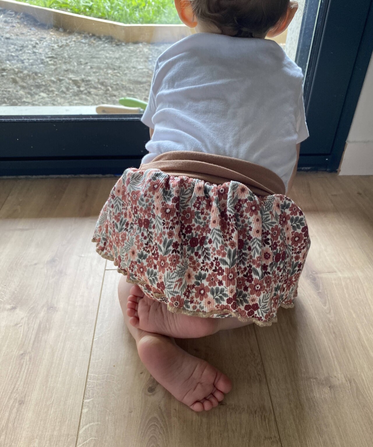 les-momes-des-domes-bloomer-jupe-liberty