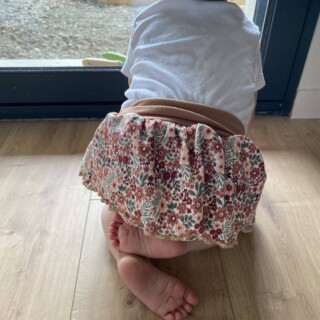 les-momes-des-domes-bloomer-jupe-liberty