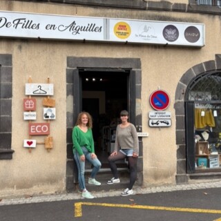 Les-momes-des-domes-boutique