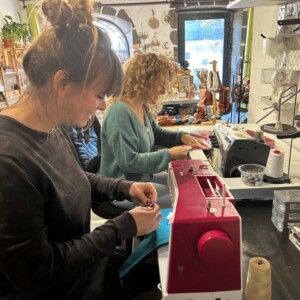 Les-momes-des-domes-boutique-atelier