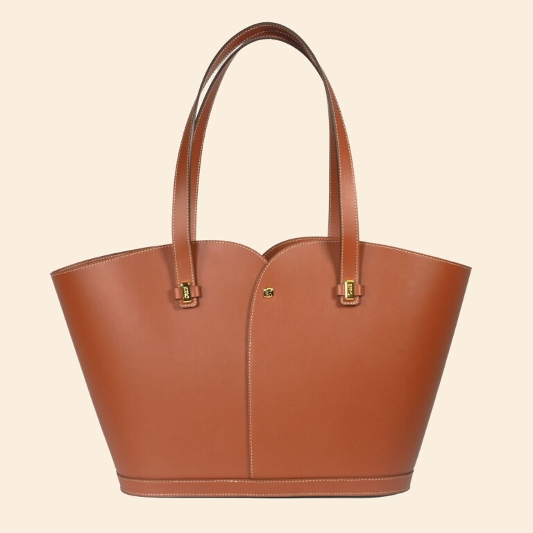 Ma boutique - Liza Noisette