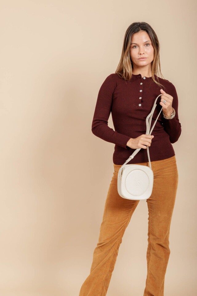 Ma boutique - LOREA Jasmin