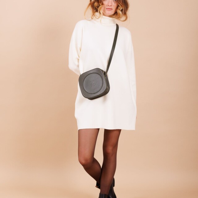 Ma boutique - LOREA Cèdre – CEDRE