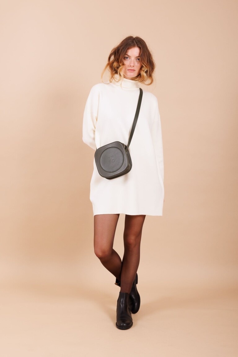 Ma boutique - LOREA Cèdre – CEDRE