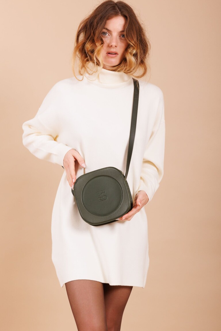 Ma boutique - LOREA Cèdre – CEDRE