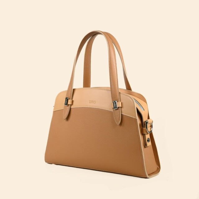 Ma boutique - LUMA Sable – SABLE