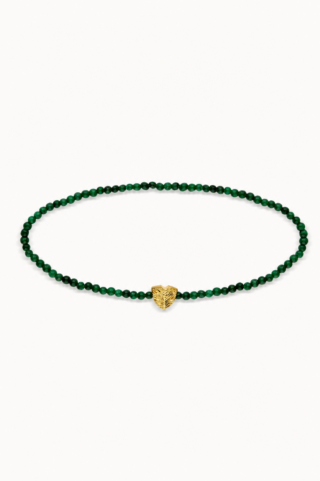 Bracelet Orion par la marque Violaine Muras Violaine Muras - Bracelet Orion