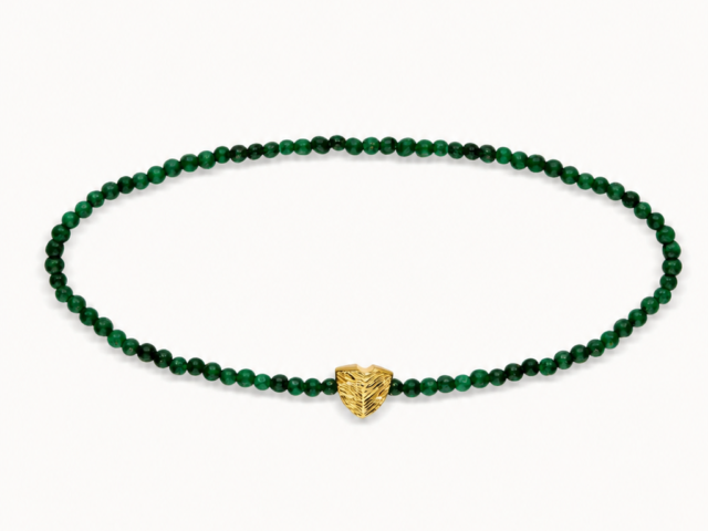 Violaine Muras - Bracelet Orion – L