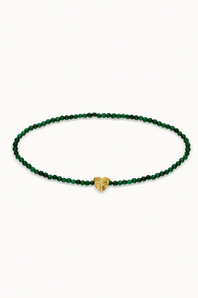 Violaine Muras - Bracelet Orion