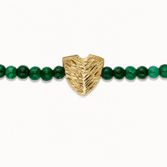 Violaine Muras - Bracelet Orion – L