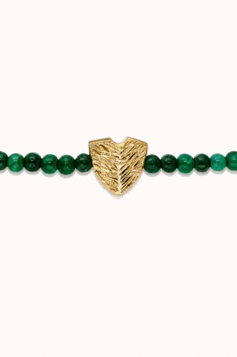 Violaine Muras - Bracelet Orion – L