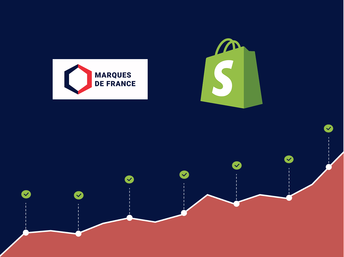 marques de france app shopify cp Marques de France - Application officielle Shopify