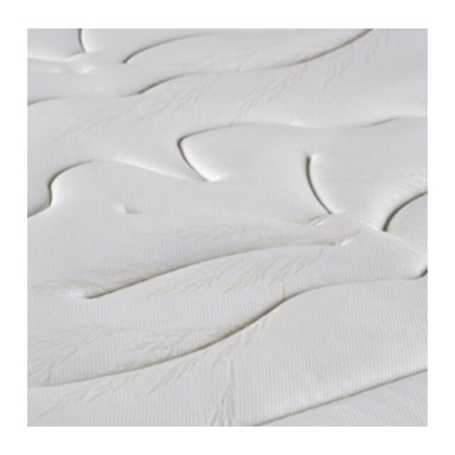 BULTEX matelas et sommiers - Matelas à mémoire de forme BULTEX Oxygène Elma accueil moelleux soutien progressif H.26cm - 15 tailles