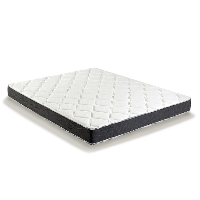 Bultex - Matelas BULTEX Oxygène Breva accueil tonique soutien très ferme H.19cm – 15 tailles
