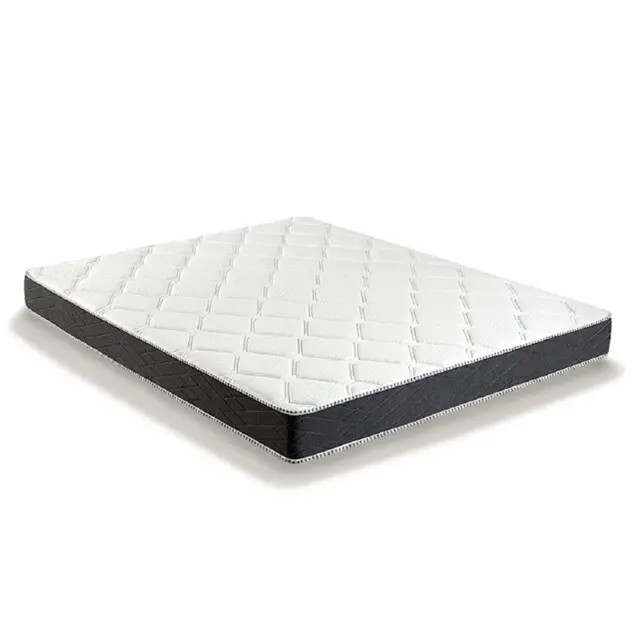 Bultex - Matelas BULTEX Oxygène Breva accueil tonique soutien très ferme H.19cm – 15 tailles