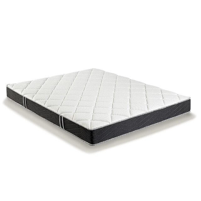 Bultex - Matelas BULTEX Oxygène Maloja accueil moelleux soutien ferme H.21cm – 15 tailles