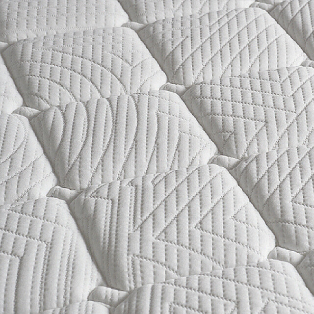 BULTEX matelas et sommiers - Matelas BULTEX Oxygène Maloja accueil moelleux soutien ferme H.21cm - 15 tailles