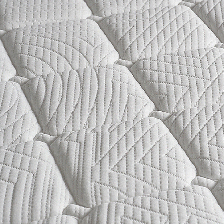 BULTEX matelas et sommiers - Matelas BULTEX Oxygène Maloja accueil moelleux soutien ferme H.21cm - 15 tailles