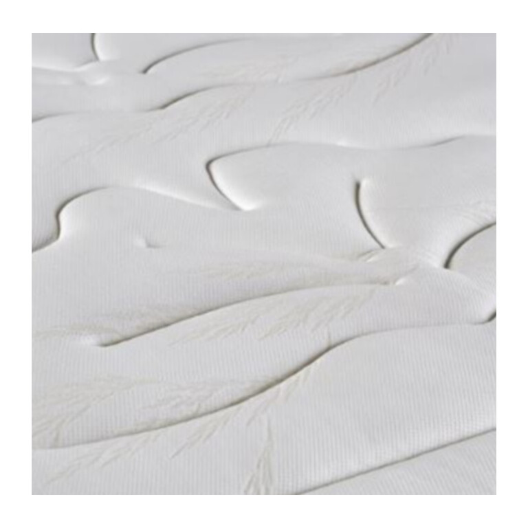 BULTEX matelas et sommiers - Matelas BULTEX Oxygène Sonora accueil moelleux soutien équilibré H.23cm - 15 tailles