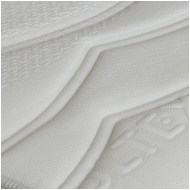 BULTEX matelas et sommiers - Matelas relaxation BULTEX Oxygène Flexion confort équilibré H.22cm - 8 tailles