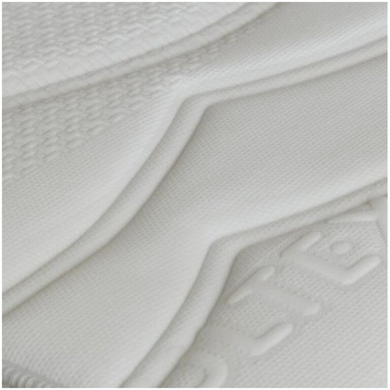 BULTEX matelas et sommiers - Matelas relaxation BULTEX Oxygène Flexion confort équilibré H.22cm - 8 tailles