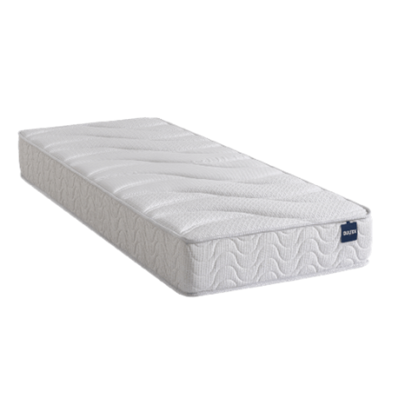 matelas relaxation bultex oxygene propulsion confort ferme h22cm 8 tailles BULTEX matelas et sommiers - Matelas relaxation BULTEX Oxygène Propulsion confort ferme H.22cm - 8 tailles