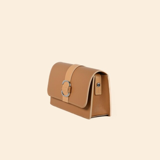Ma boutique - MOKOA Sable – SABLE