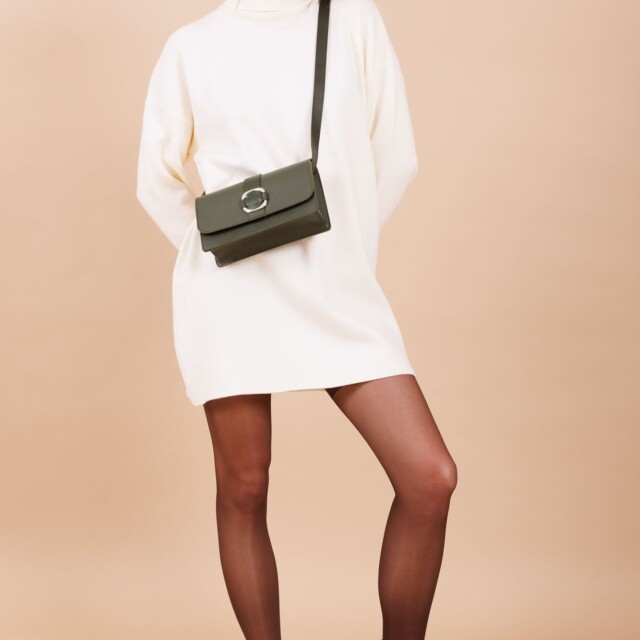 Ma boutique - MOKOA Cèdre – CEDRE