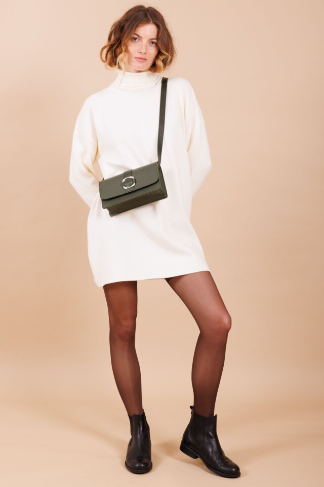 Ma boutique - MOKOA Cèdre – CEDRE