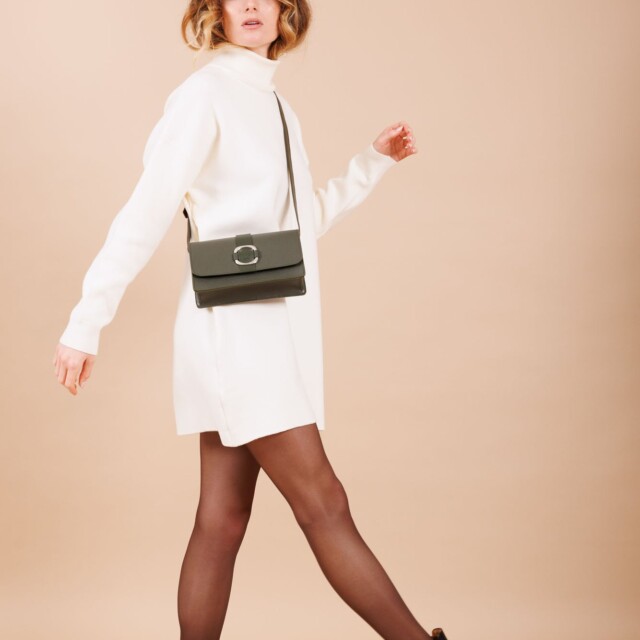 Ma boutique - MOKOA Cèdre – CEDRE