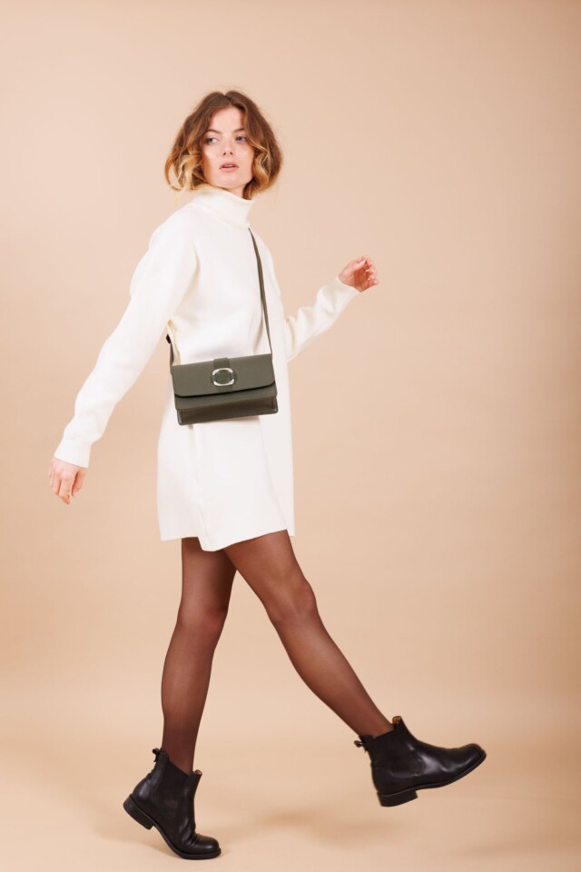Ma boutique - MOKOA Cèdre – CEDRE