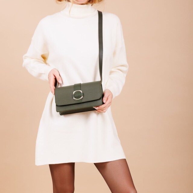 Ma boutique - MOKOA Cèdre – CEDRE