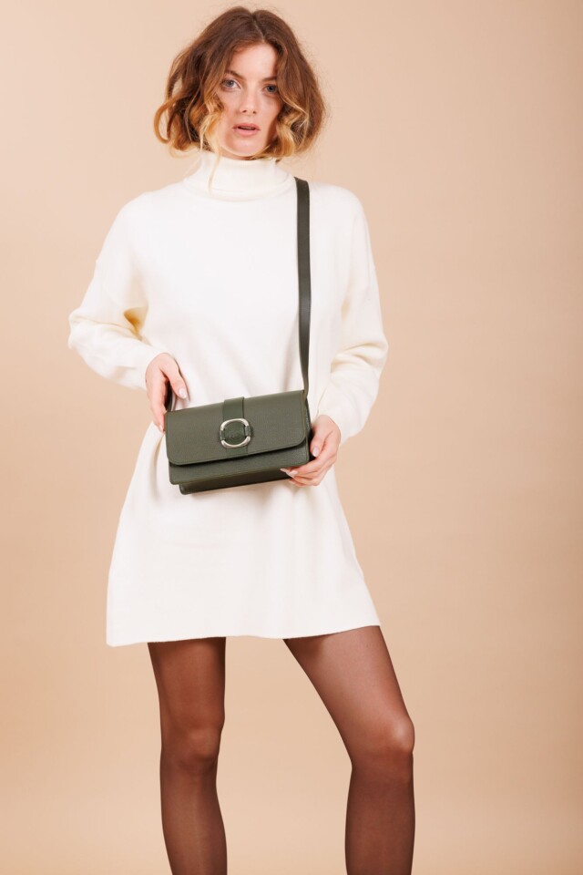 Ma boutique - MOKOA Cèdre – CEDRE