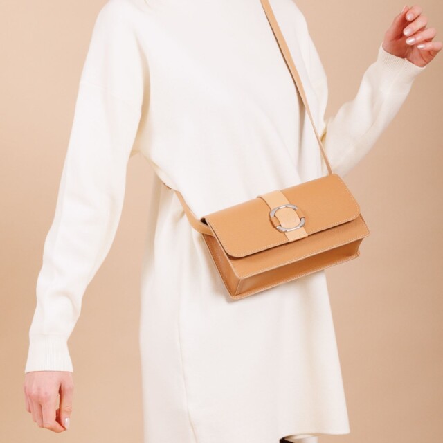 Ma boutique - MOKOA Sable – SABLE
