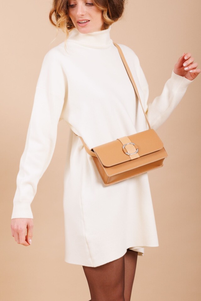 Ma boutique - MOKOA Sable – SABLE