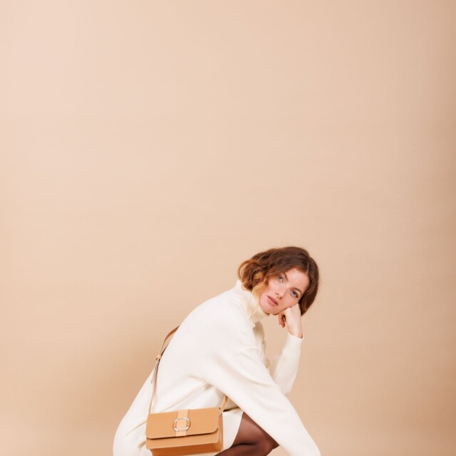 Ma boutique - MOKOA Sable – SABLE