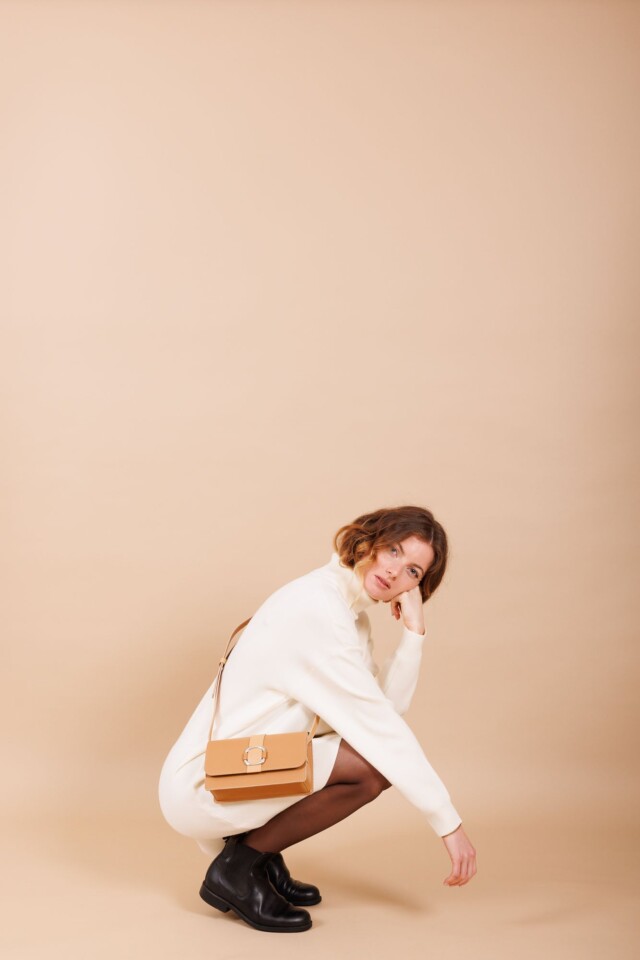 Ma boutique - MOKOA Sable – SABLE