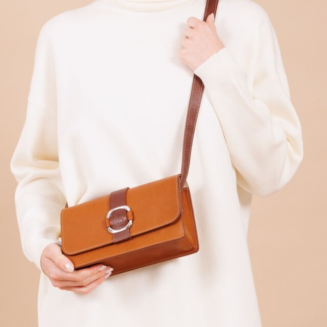 Ma boutique - MOKOA Gold – GOLD