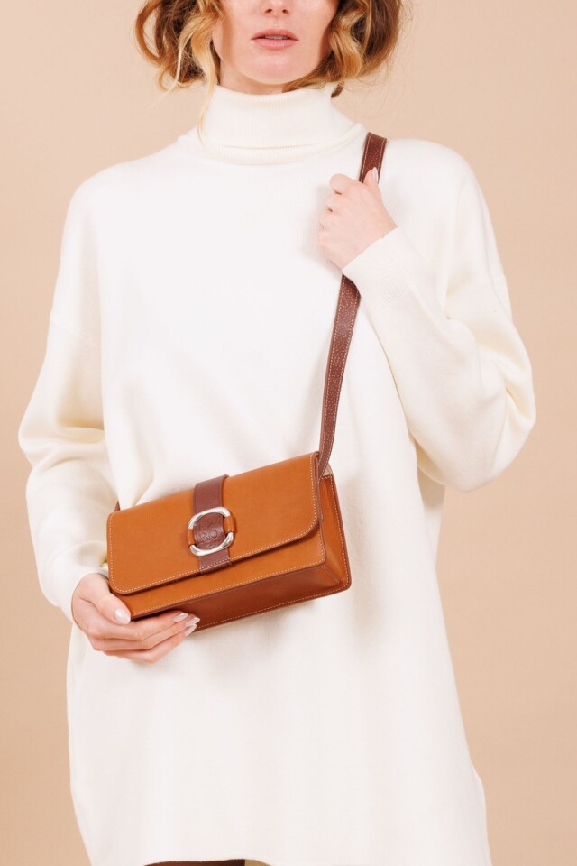 Ma boutique - MOKOA Gold – GOLD