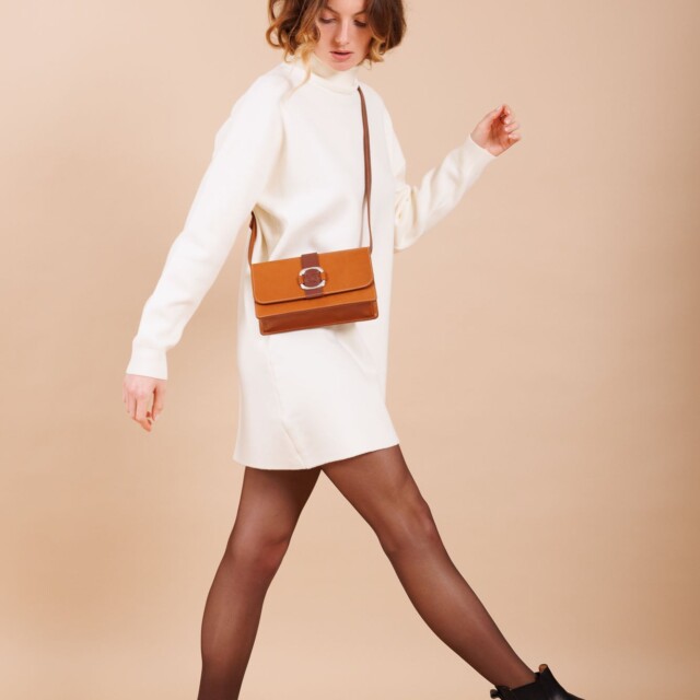 Ma boutique - MOKOA Gold – GOLD