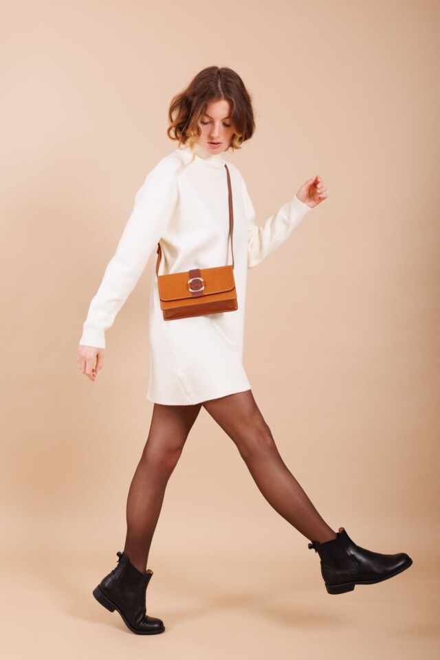 Ma boutique - MOKOA Gold – GOLD
