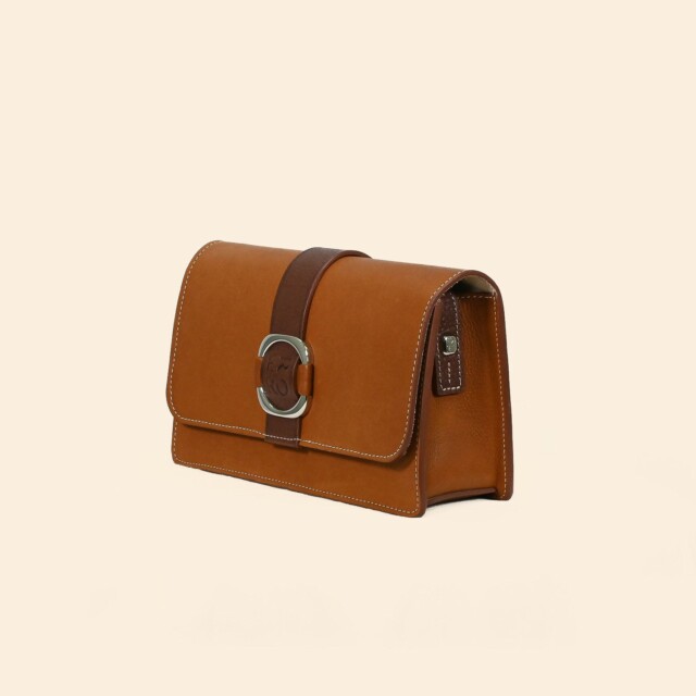 Ma boutique - MOKOA Gold – GOLD