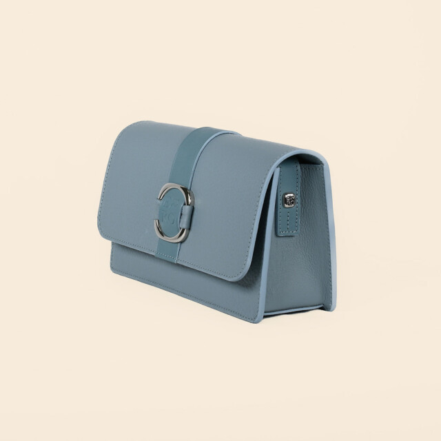Ma boutique - MOKOA Bleu Horizon