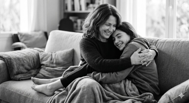 motheranddaugter MotherandDaugter