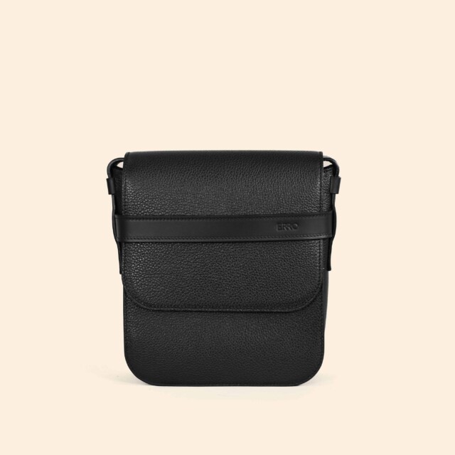 Ma boutique - Mugi Charbon