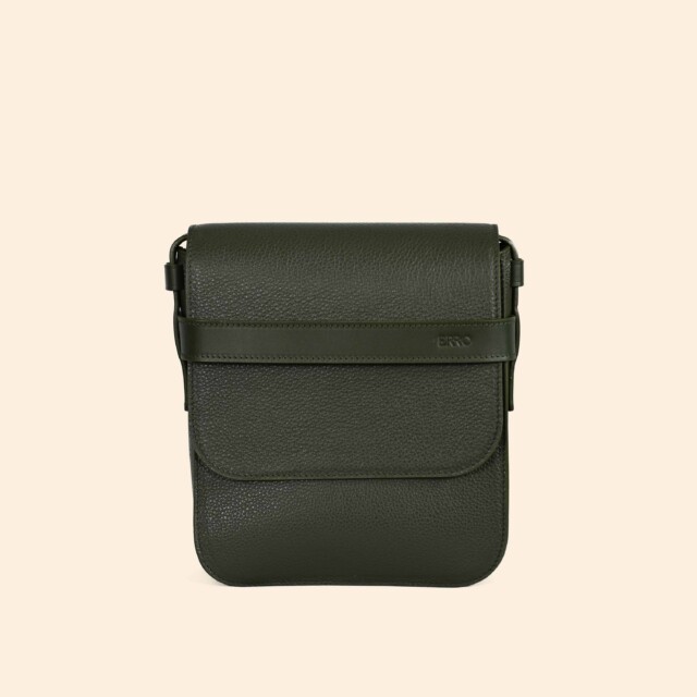 Ma boutique - Mugi Cèdre