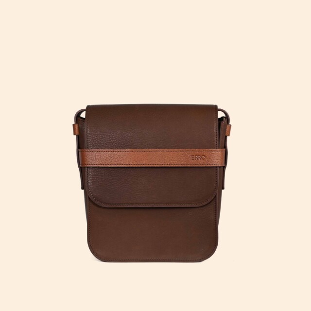 Ma boutique - Mugi Ebene