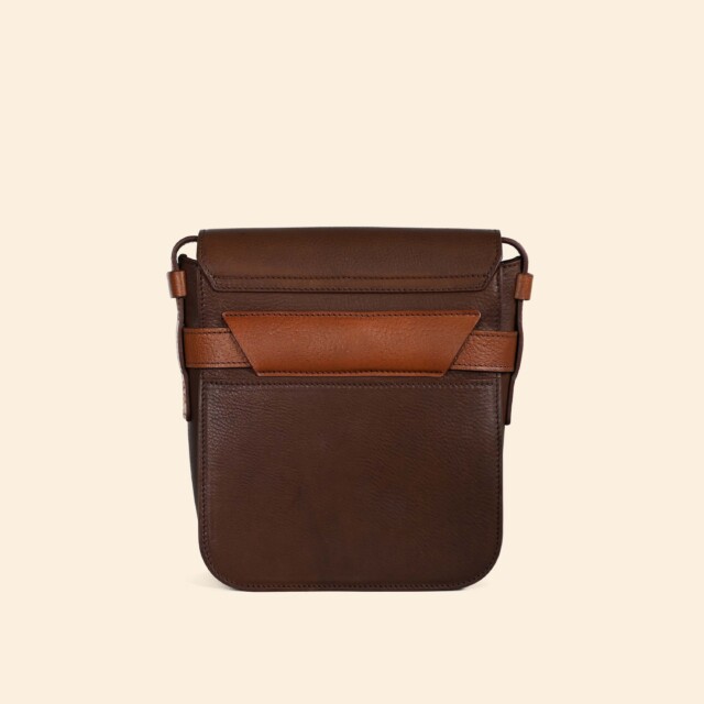 Ma boutique - Mugi Ebene