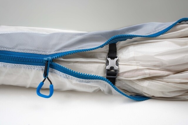 NEO - Easypack Waterproof