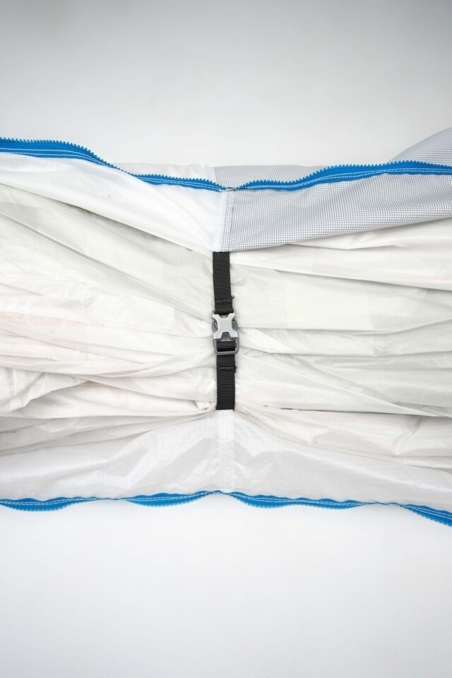 NEO - Easypack Waterproof
